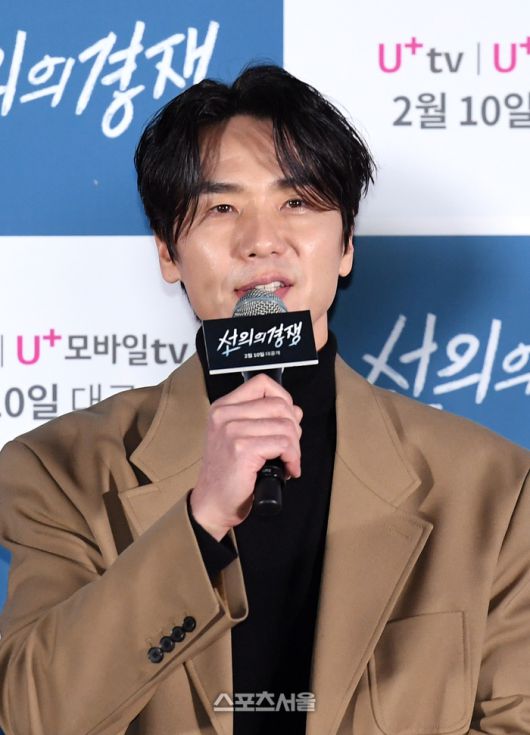 스포츠서울