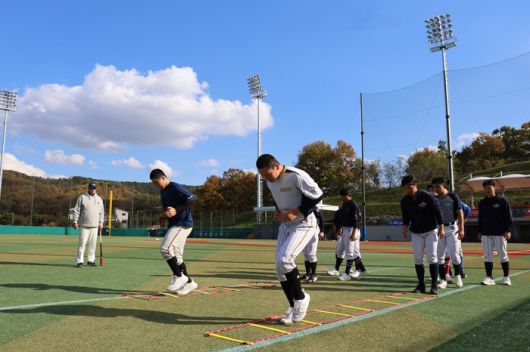 스포츠서울