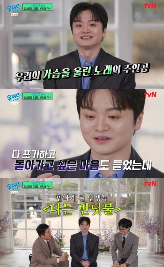 스포츠서울