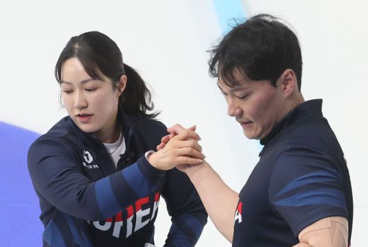 스포츠서울
