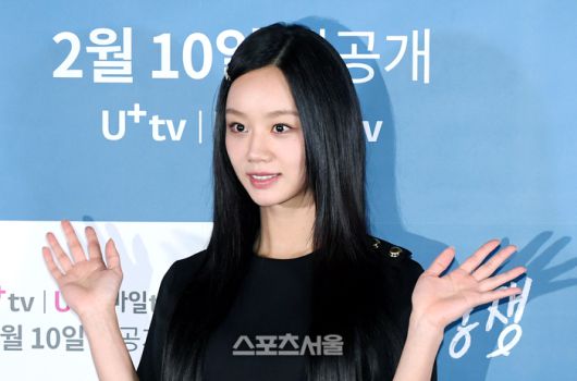 스포츠서울