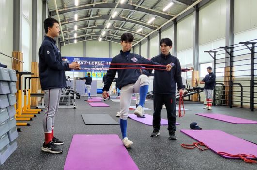 스포츠서울
