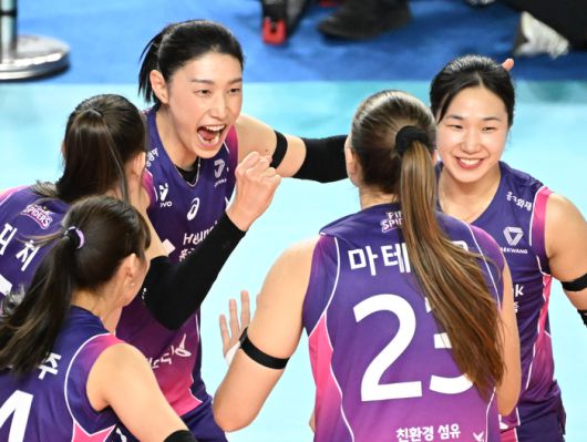 스포츠서울