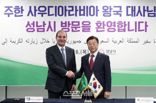스포츠서울