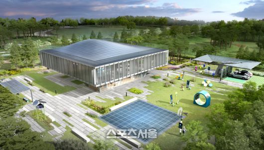 스포츠서울