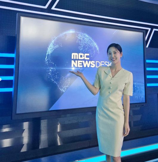 스포츠서울