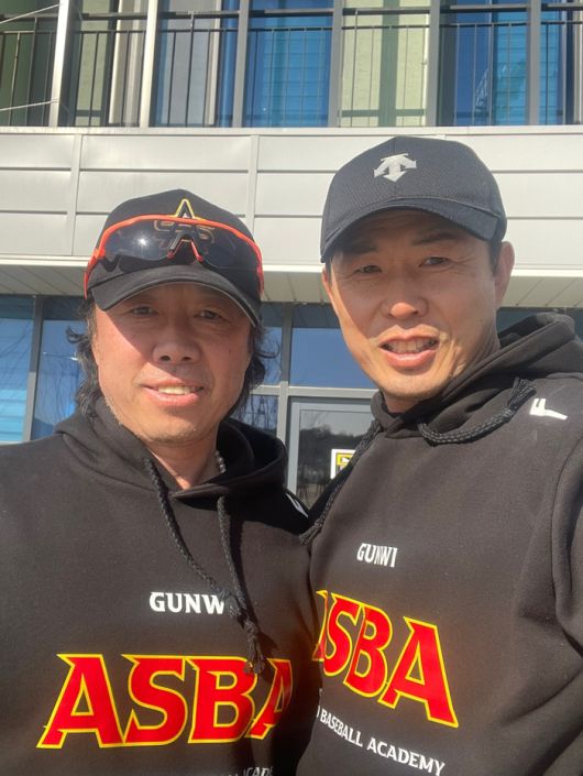 스포츠서울