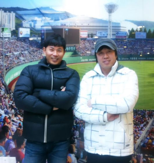 스포츠서울
