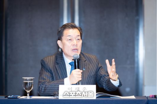 스포츠서울