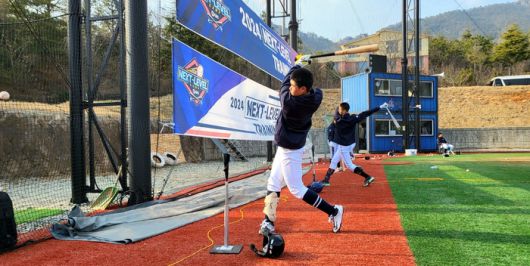 스포츠서울