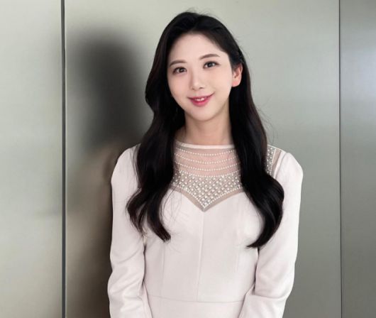 스포츠서울