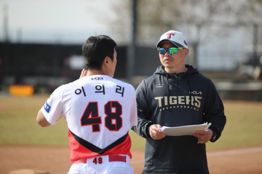 스포츠서울