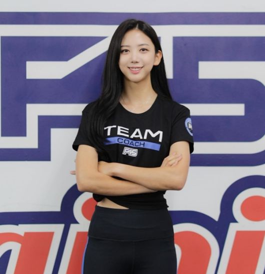 스포츠서울