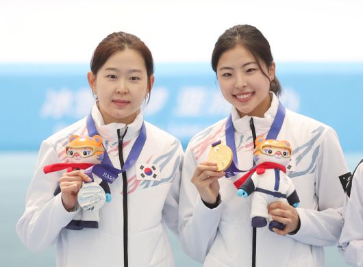 스포츠서울