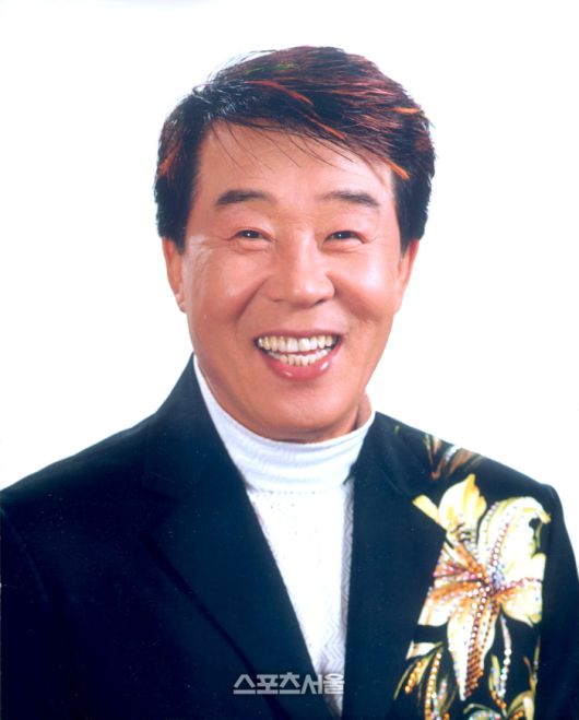스포츠서울