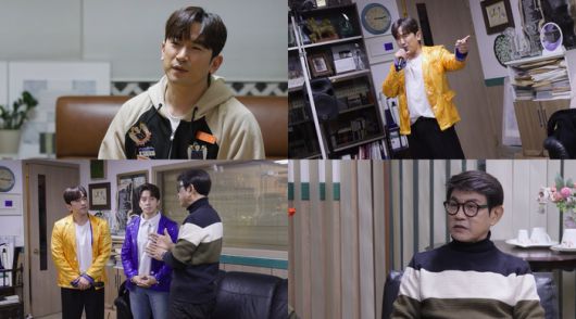 스포츠서울