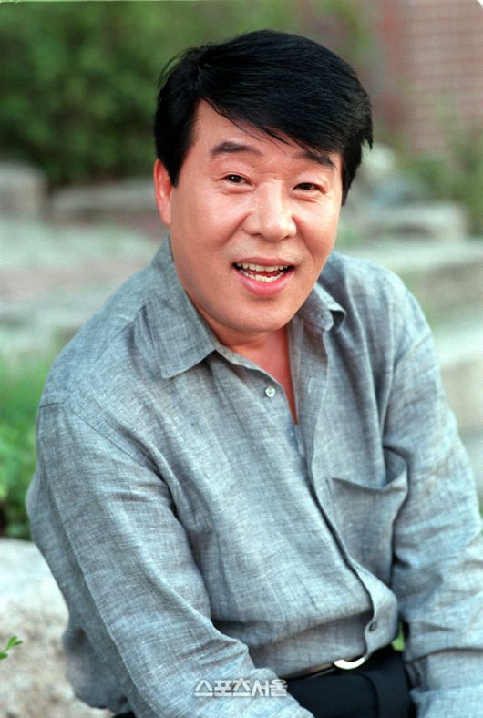 스포츠서울