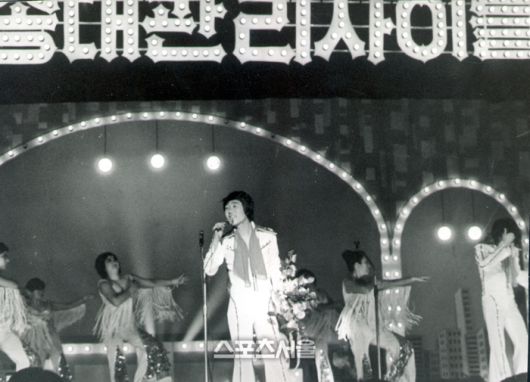 스포츠서울