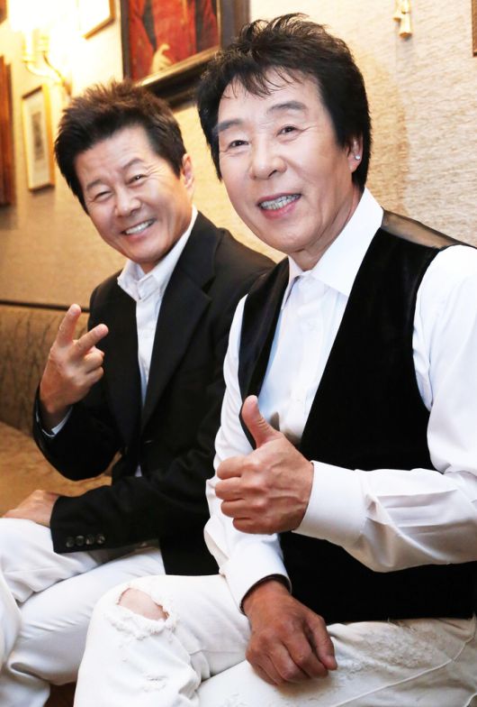 스포츠서울
