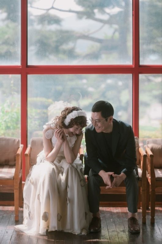 스포츠서울