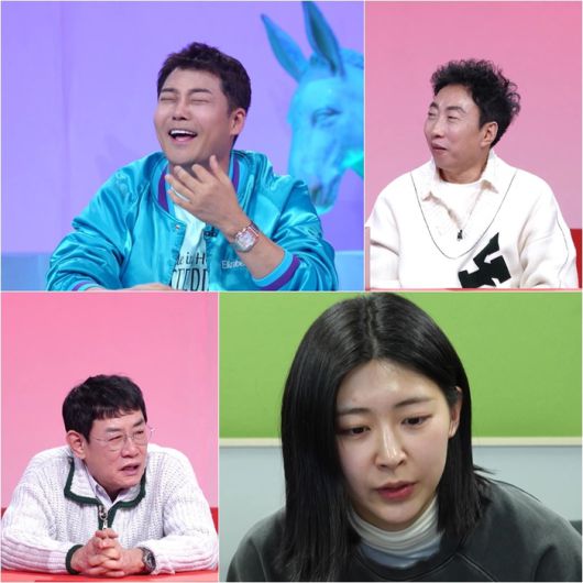 스포츠서울