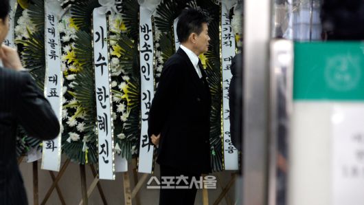 사진 | 스포츠서울 DB