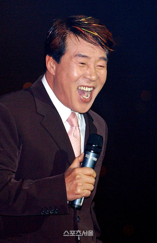 스포츠서울