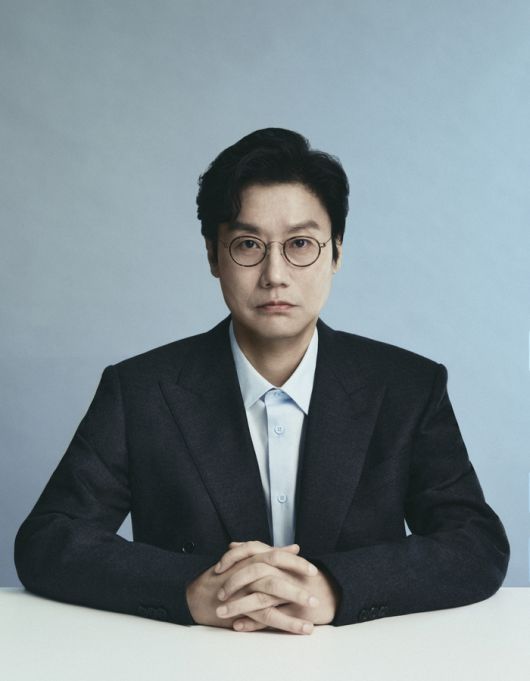 스포츠서울