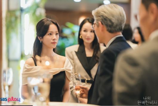 스포츠서울