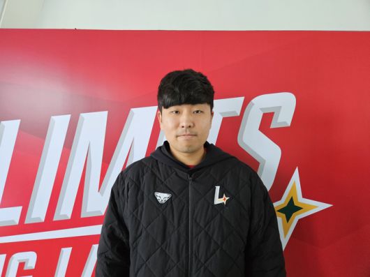 스포츠서울
