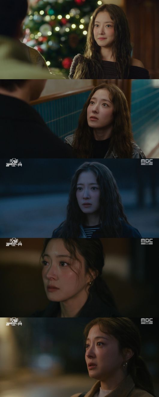 스포츠서울