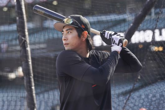 스포츠서울