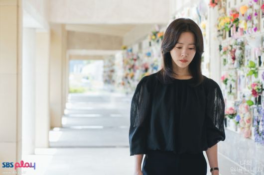 스포츠서울