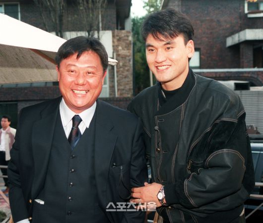스포츠서울