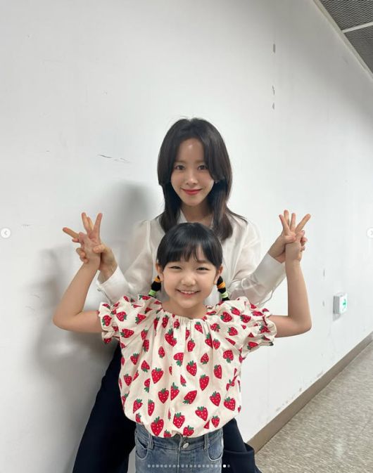 스포츠서울