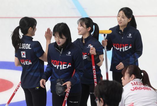 스포츠서울