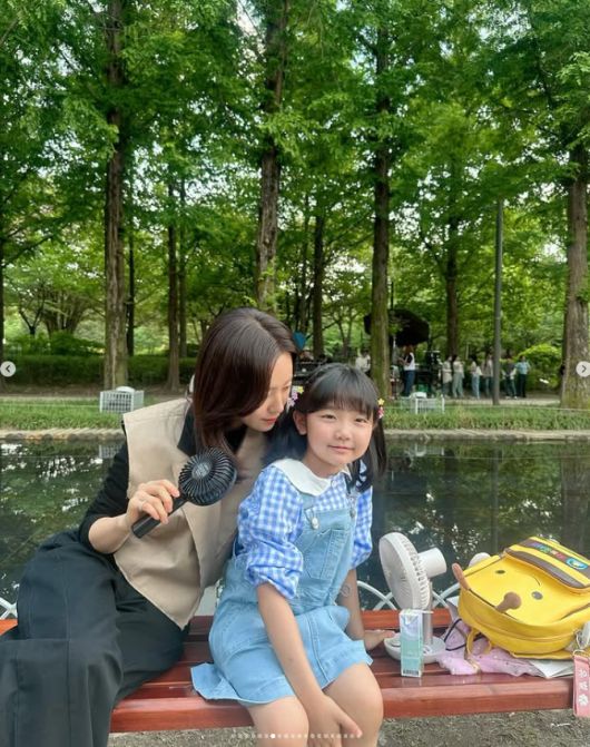 스포츠서울