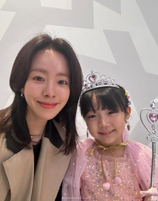 스포츠서울
