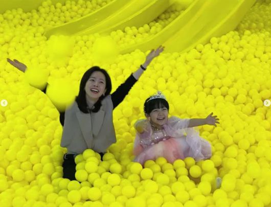 스포츠서울