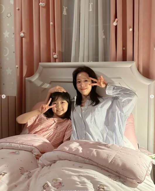 스포츠서울