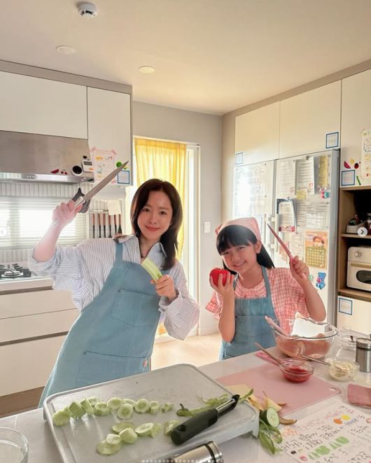 스포츠서울