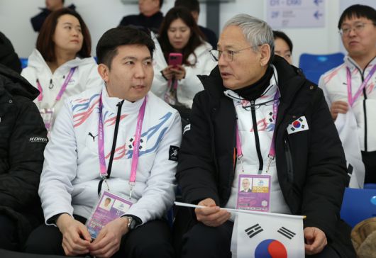 스포츠서울