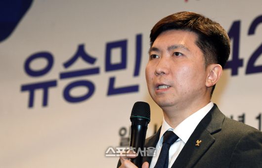 스포츠서울