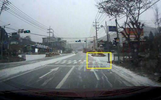 스포츠서울