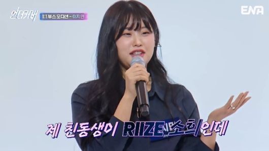 스포츠서울