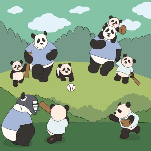 스포츠서울