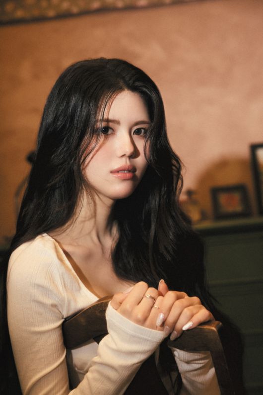 스포츠서울