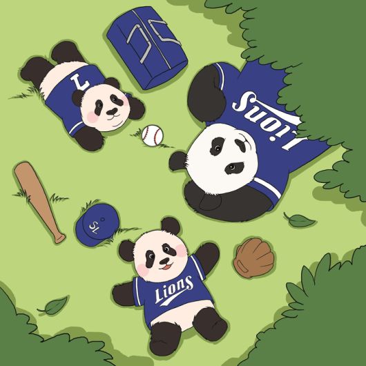 스포츠서울
