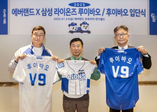 스포츠서울