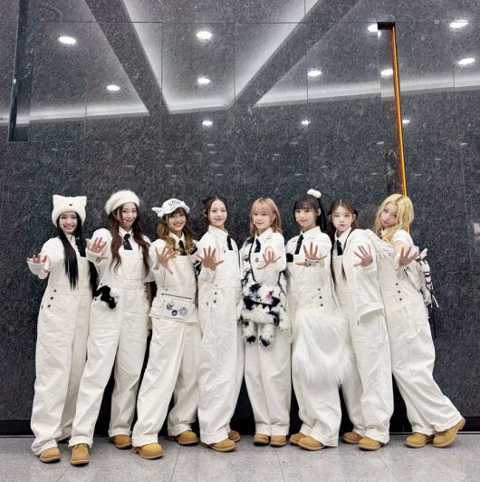 스포츠서울
